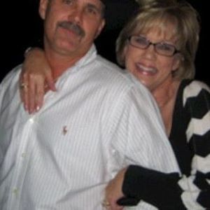 Meet your Posher, Fabian